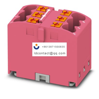 3273281 Phoenix Contact product image